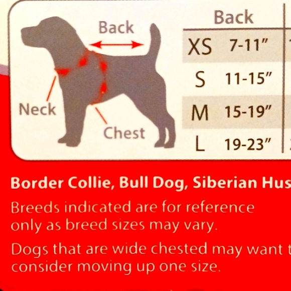 New Faux Fur Pet Sweater For Dogs ๐ - Picture 10 of 12